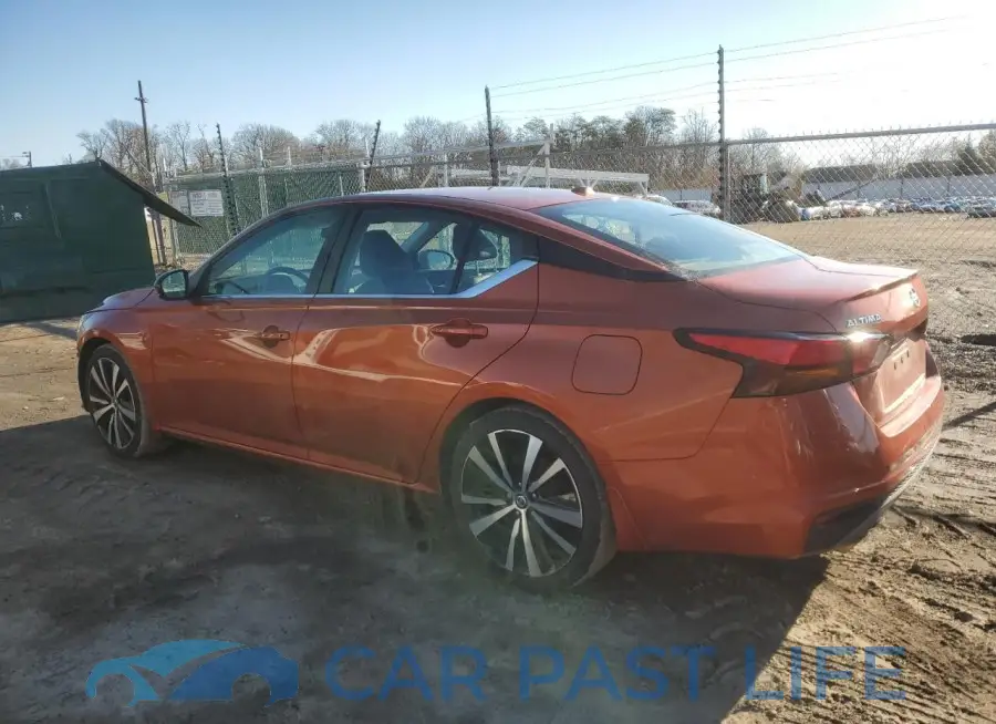 1N4BL4CV4KC150246# 2