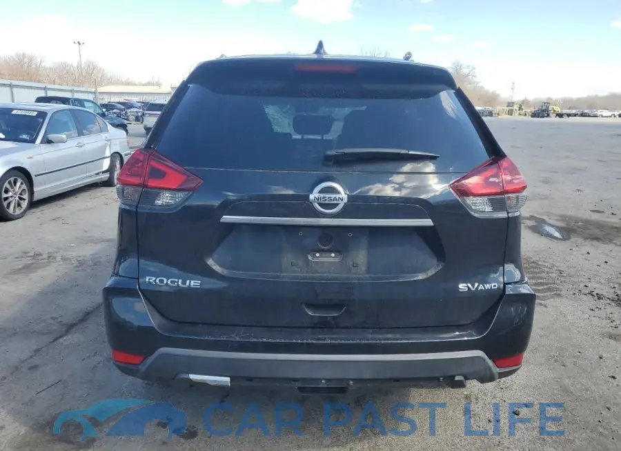KNMAT2MV4JP620128# 6