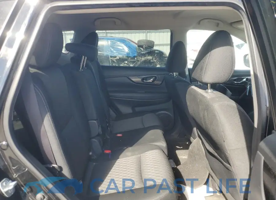 KNMAT2MV4JP620128# 11