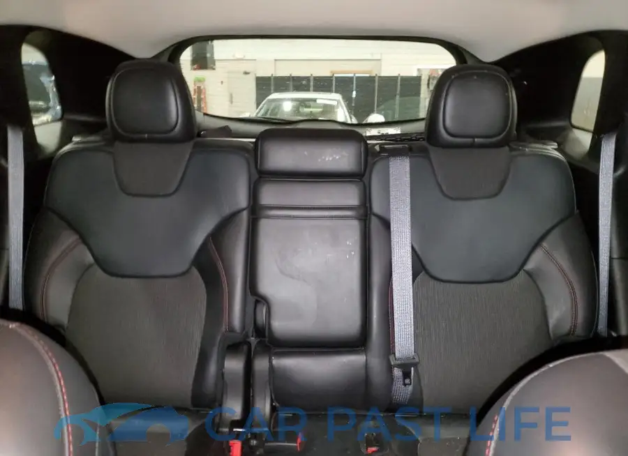 1C4PJMBS3GW285916# 10