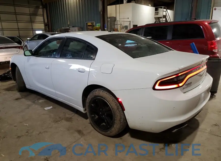 2C3CDXBG7MH510968# 2