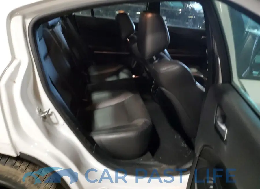 2C3CDXBG7MH510968# 10