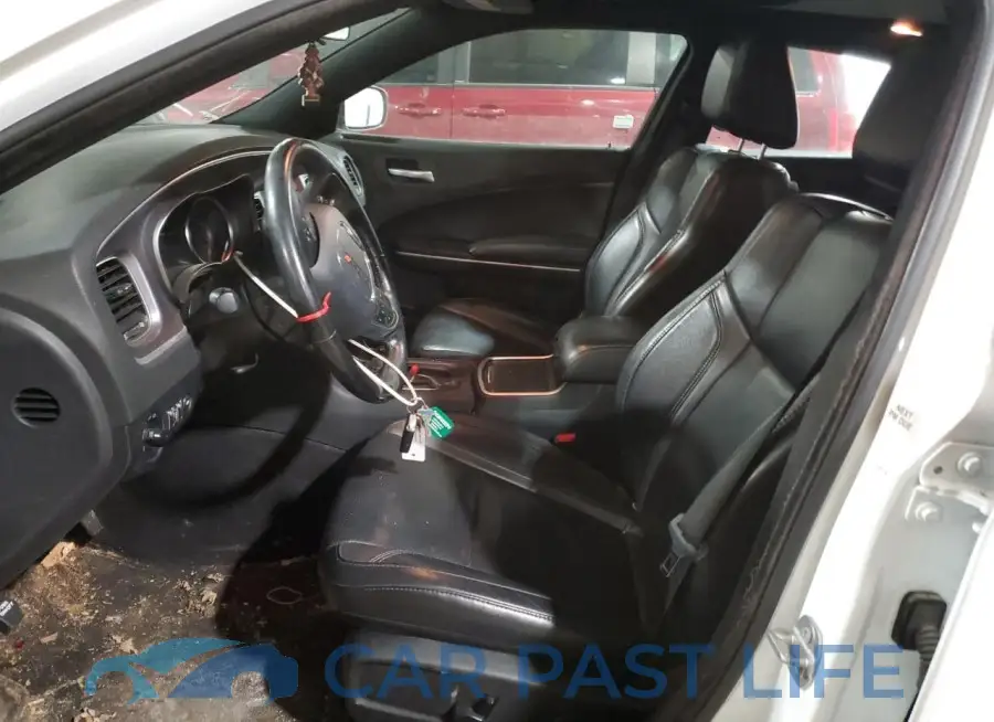 2C3CDXBG7MH510968# 7
