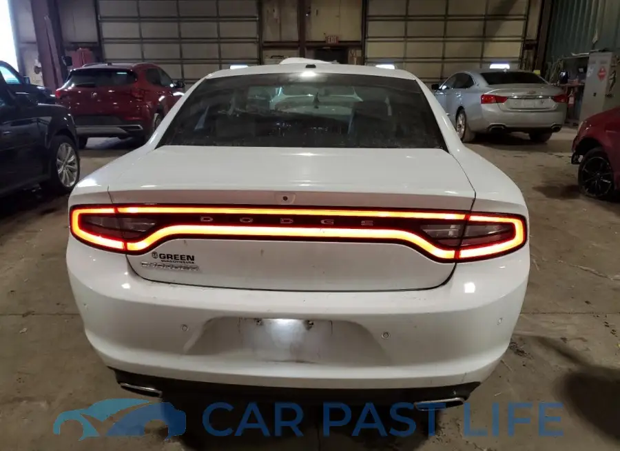 2C3CDXBG7MH510968# 6