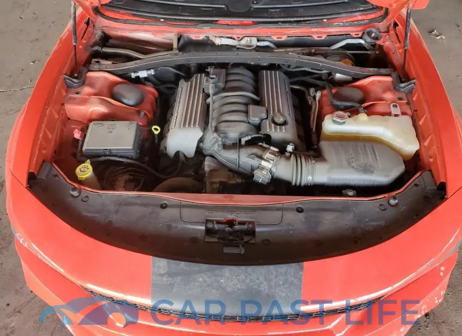 2C3CDXGJ2LH149751# 11