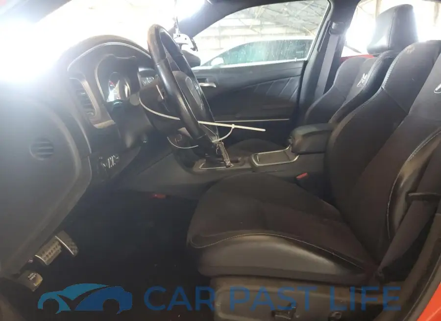 2C3CDXGJ2LH149751# 7