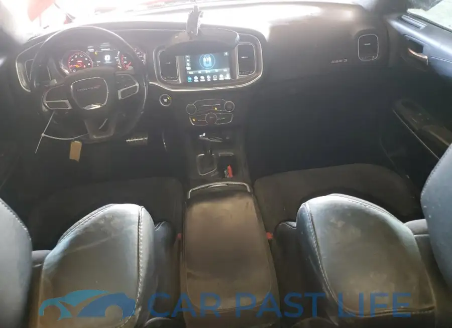 2C3CDXGJ2LH149751# 8