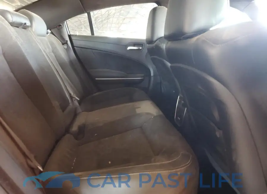 2C3CDXGJ2LH149751# 10