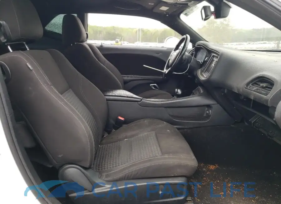 2C3CDZAG8LH143199# 10