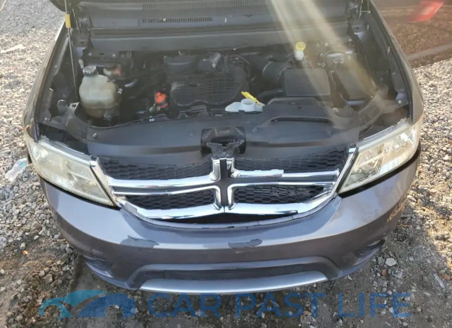 3C4PDCBG0GT224252# 12