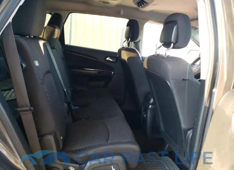 3C4PDCBG0GT224252# 11