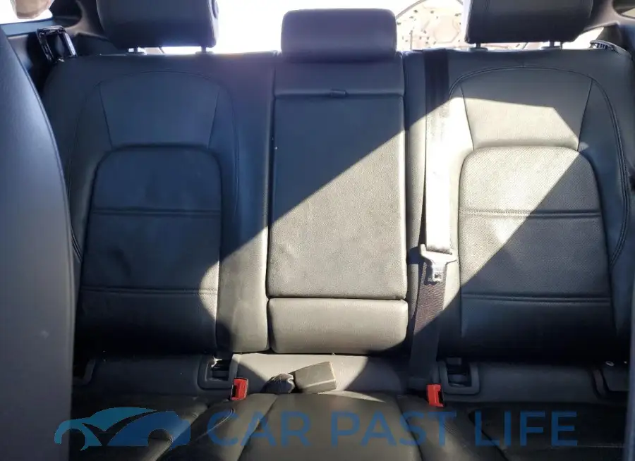 SADFP2FX8N1029726# 10