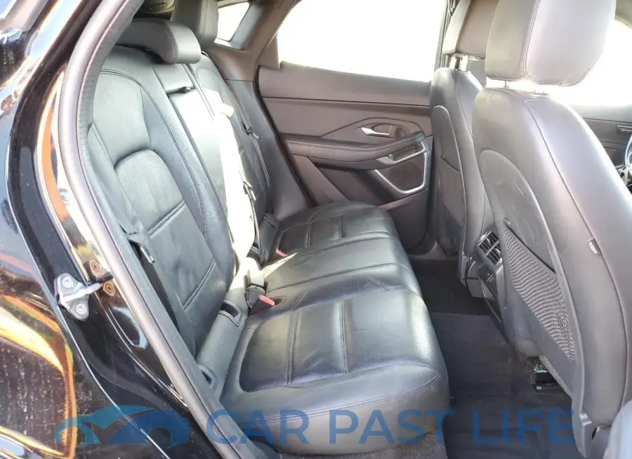 SADFP2FX8N1029726# 11