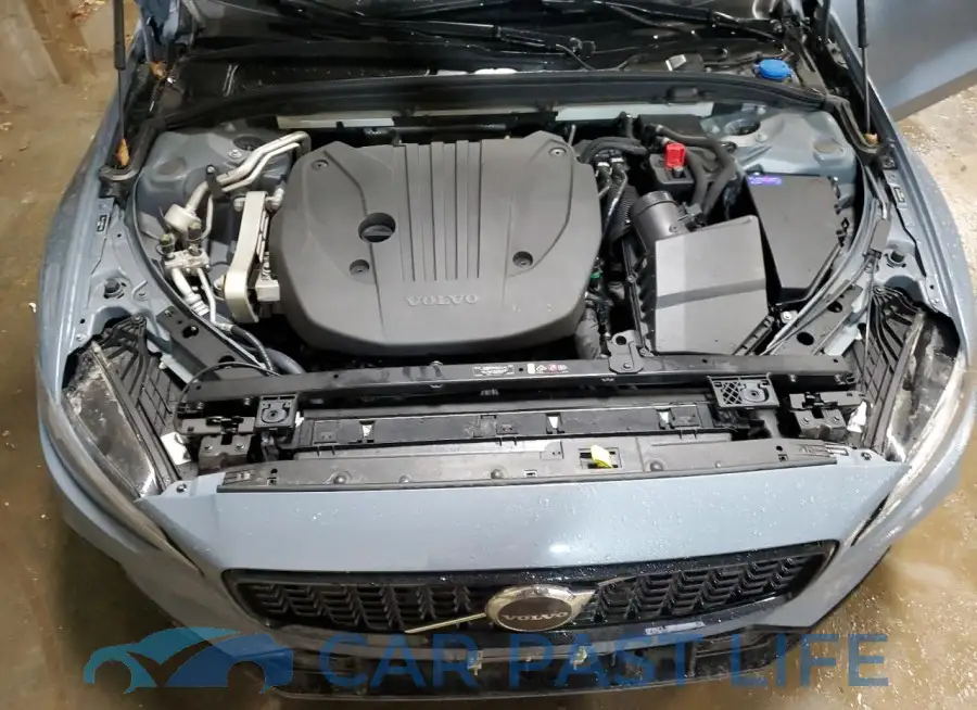 7JRL12TK6RG323395# 11