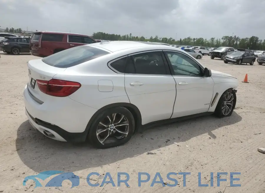 5UXKU0C52H0F99663# 3