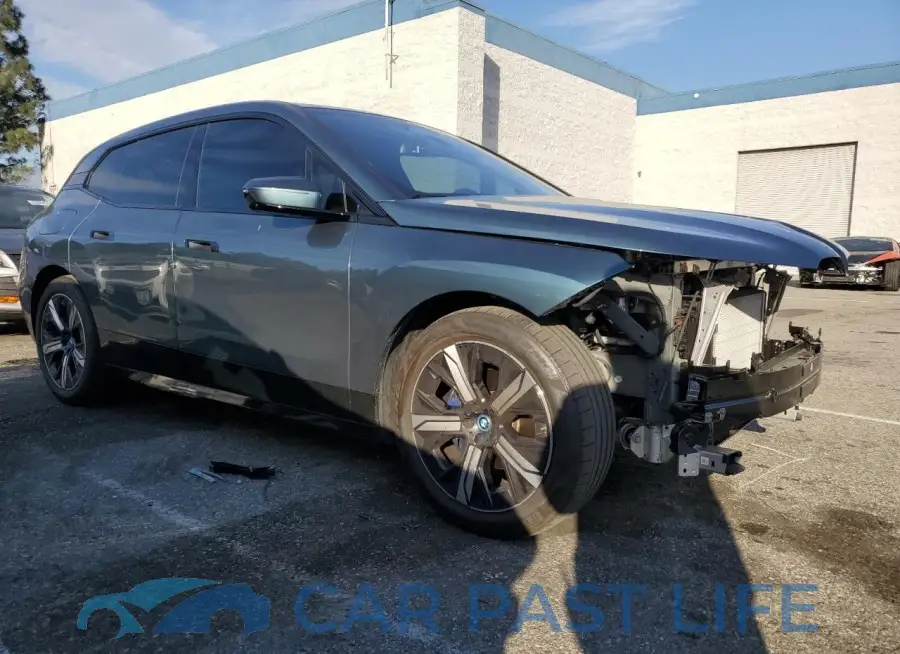WB523CF03PCM54871# 4