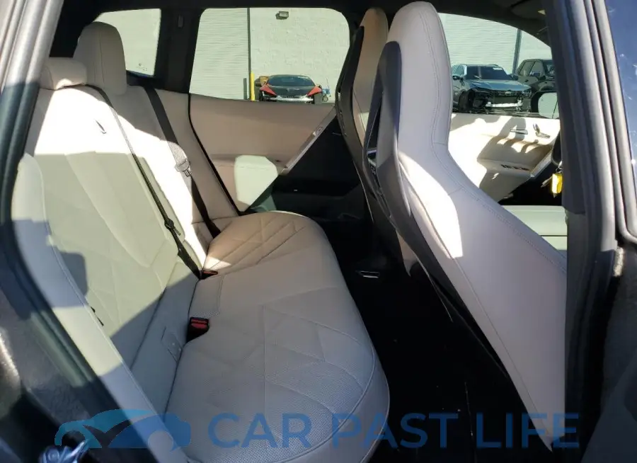 WB523CF03PCM54871# 10