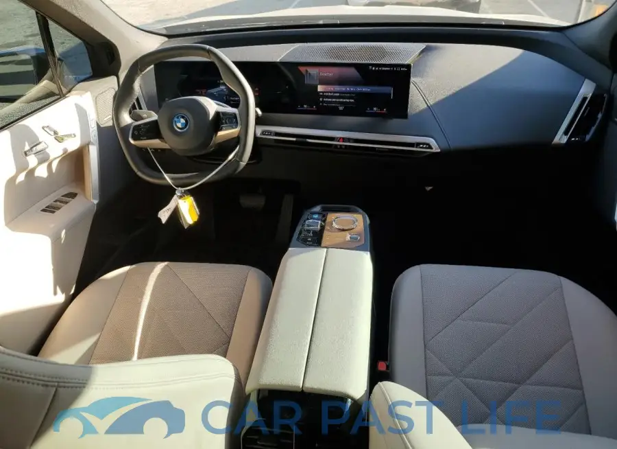 WB523CF03PCM54871# 8
