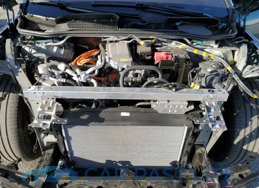 WB523CF03PCM54871# 11