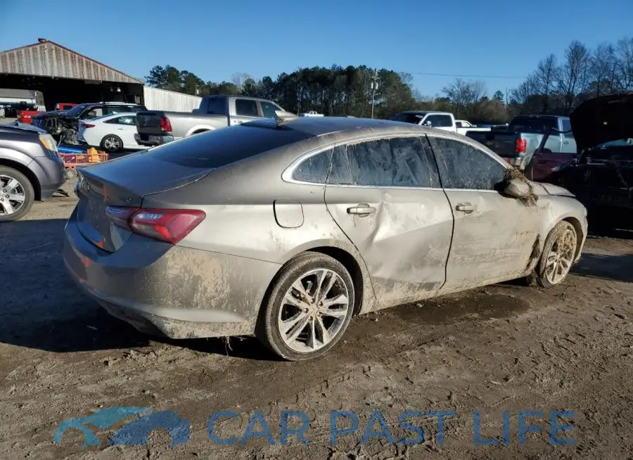 1G1ZD5ST9NF114642# 3