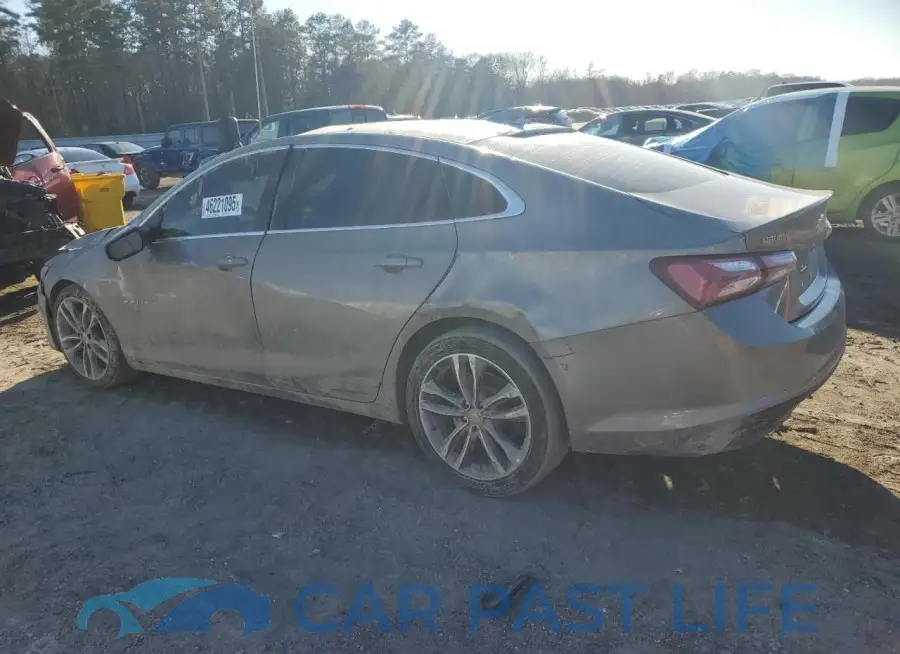 1G1ZD5ST9NF114642# 2
