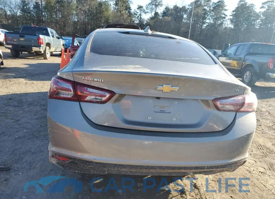 1G1ZD5ST9NF114642# 6