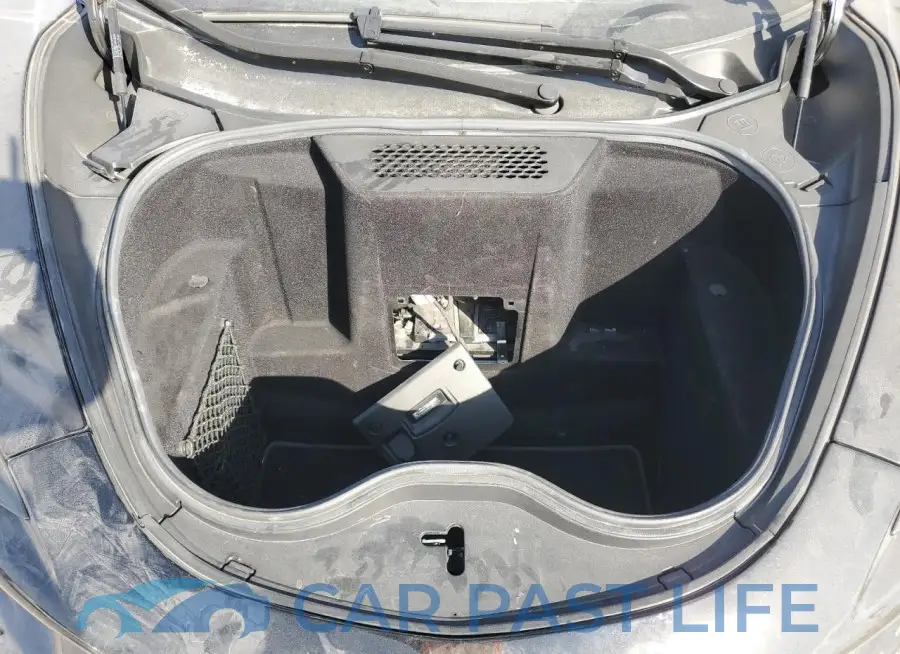SBM13FAA1KW006404# 11