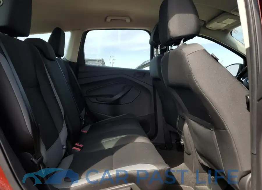 1FMCU0F74GUA64062# 11