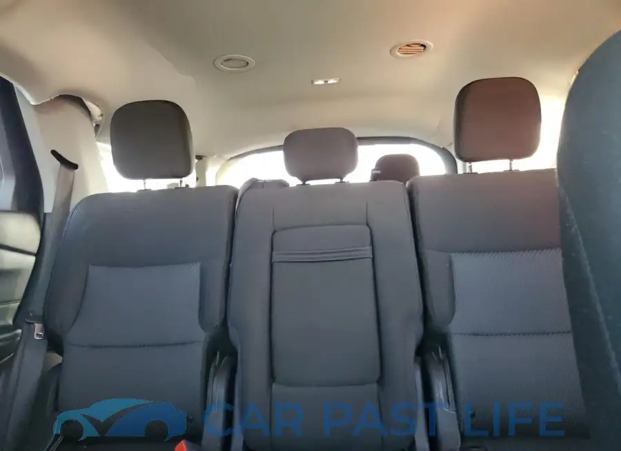 1FMSK7DH1NGA17797# 10