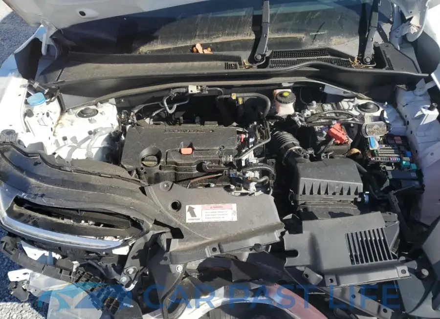 3CZRZ1H71RM700084# 12