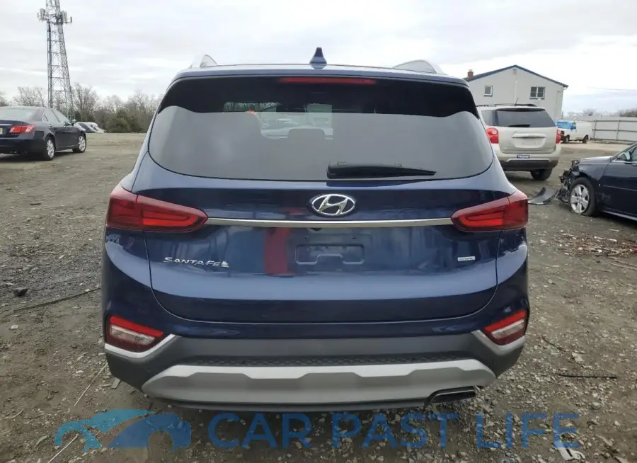 5NMS3CAD2LH302879# 6