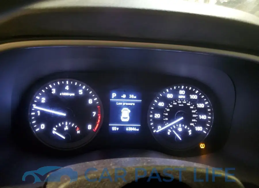 KM8J2CA49KU918418# 9