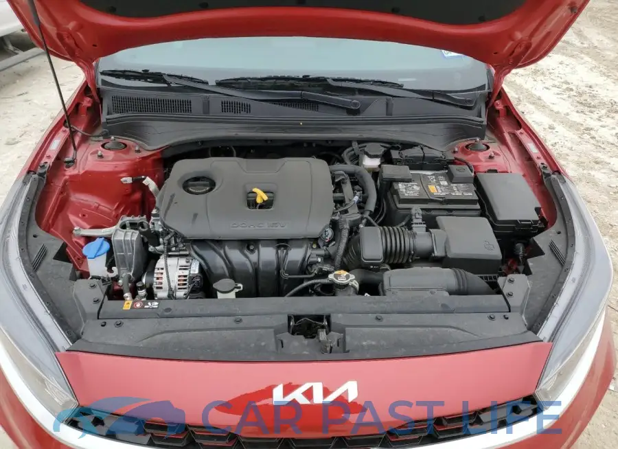 3KPF54AD4RE767052# 11