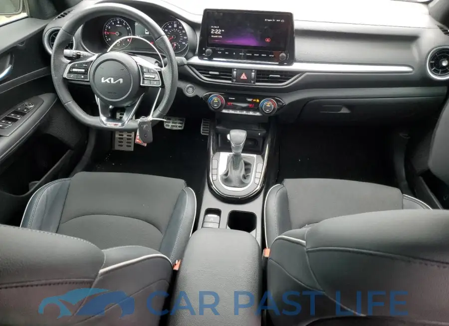 3KPF54AD4RE767052# 8