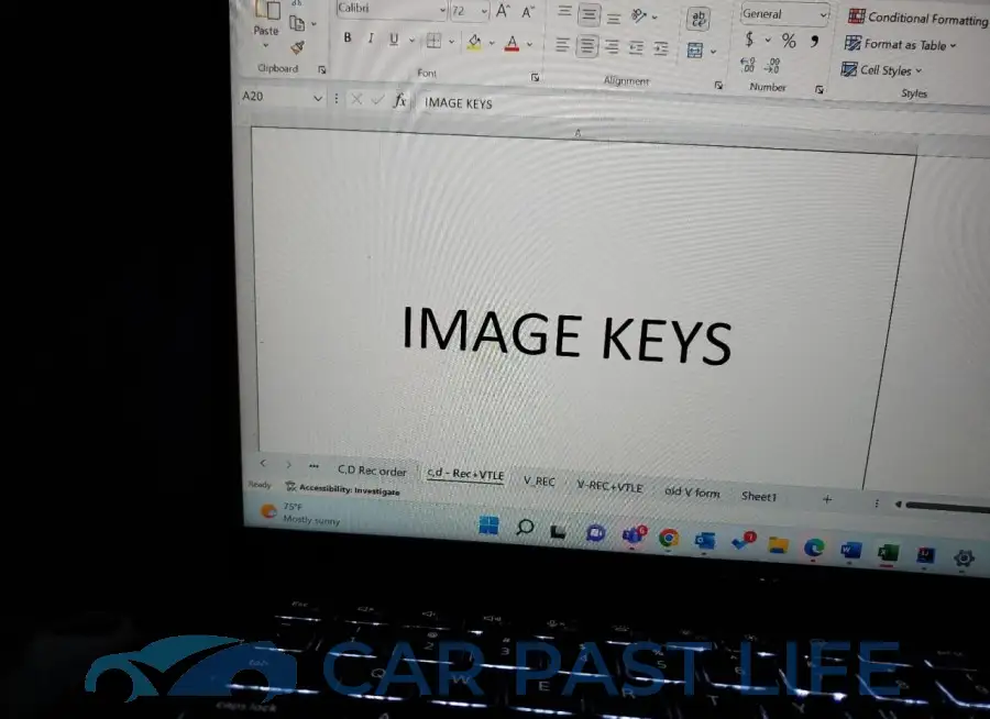 CAPTURE1234561234# 8