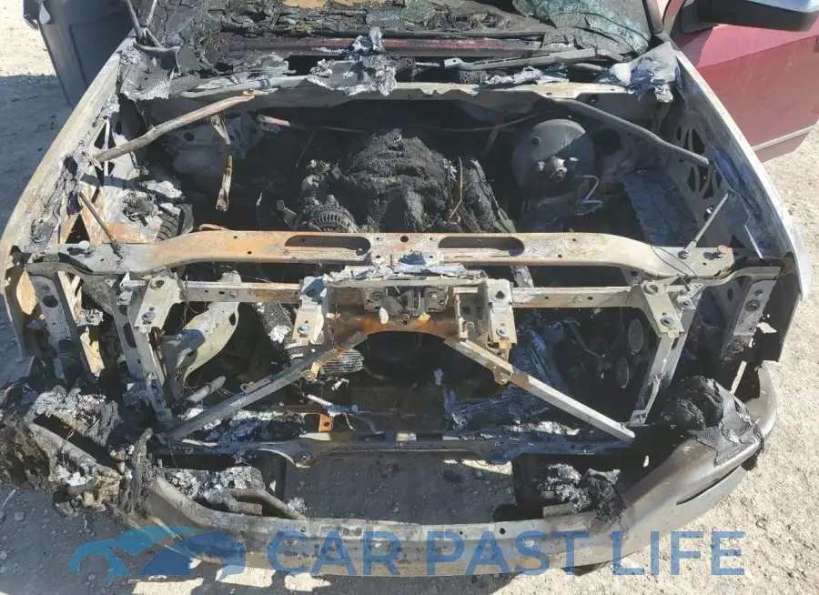 3GTP1NEC0JG581038# 11