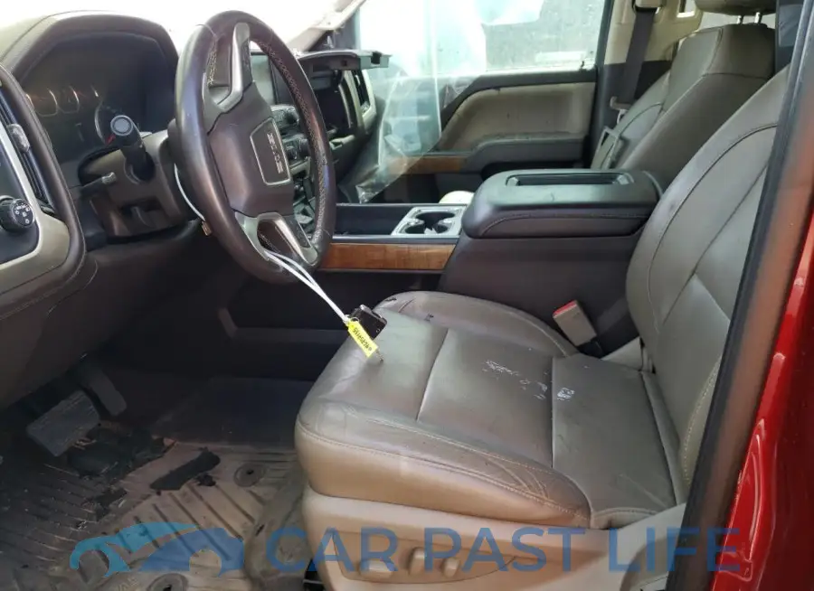 3GTP1NEC0JG581038# 7
