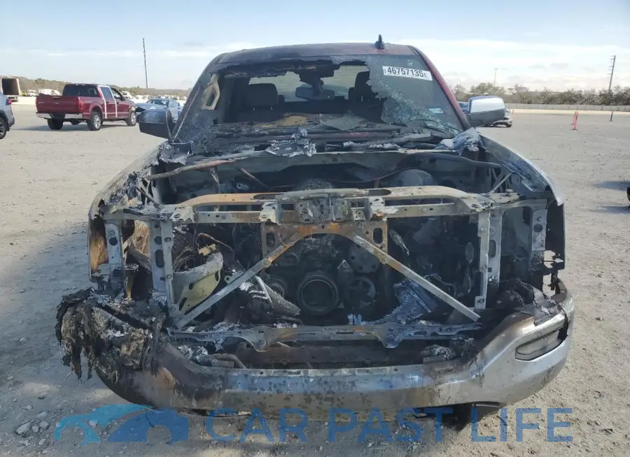 3GTP1NEC0JG581038# 5