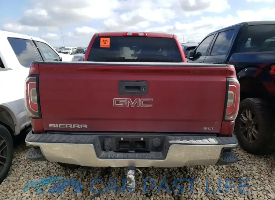 3GTP1NEC0JG581038# 6