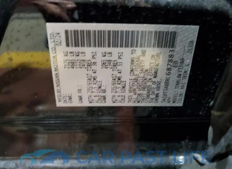 5N1BT3AB8RC687883# 14