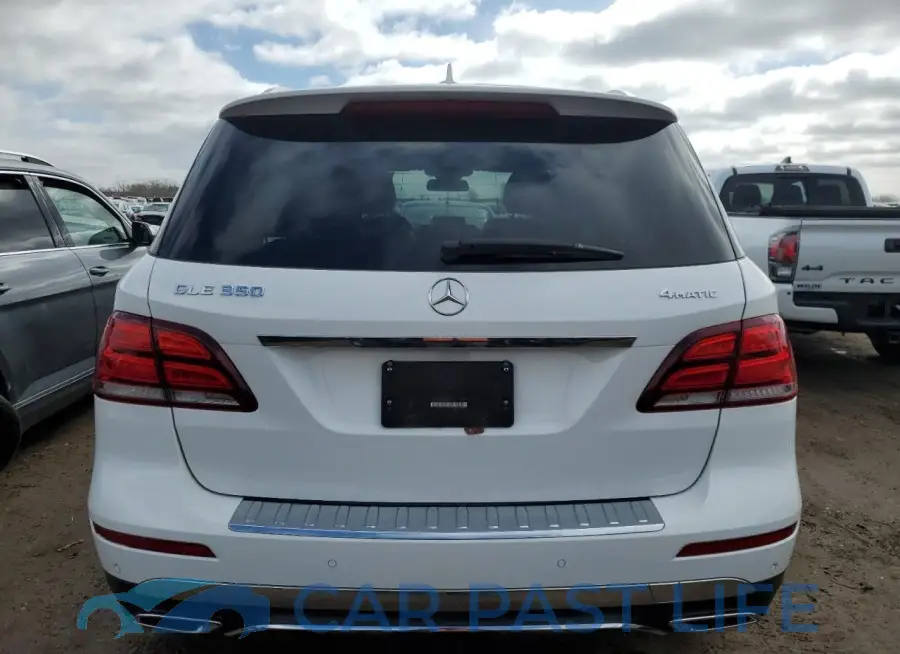 4JGDA5HB0HA940205# 6