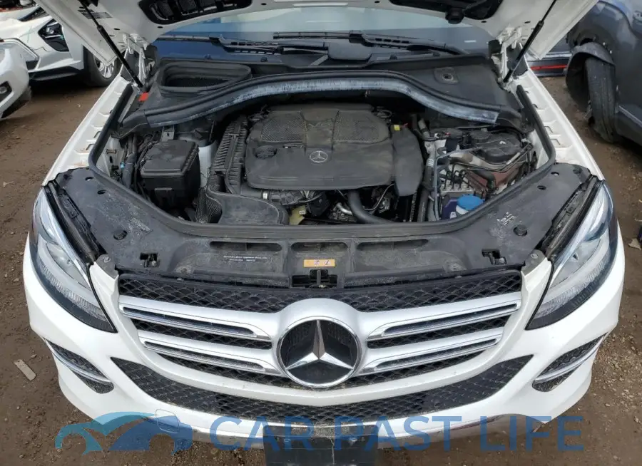 4JGDA5HB0HA940205# 11