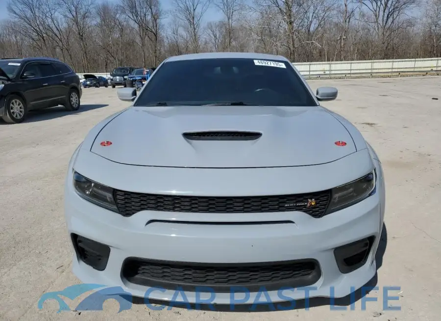 2C3CDXGJ2LH232208# 5