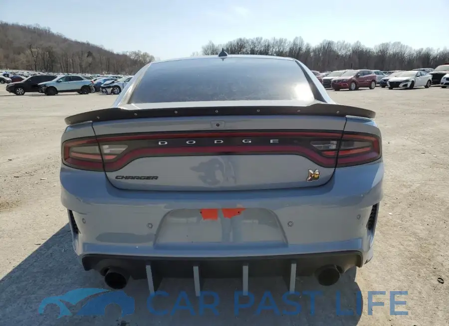 2C3CDXGJ2LH232208# 6