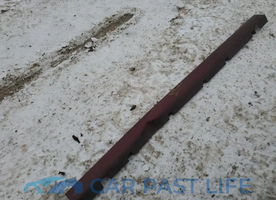 2C3CCAKG1KH566434# 12