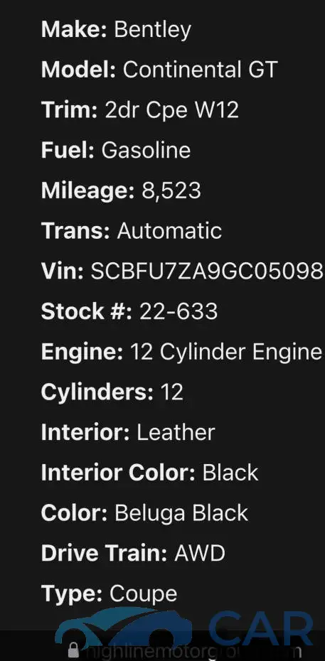 SCBFU7ZA9GC0509XX# 10