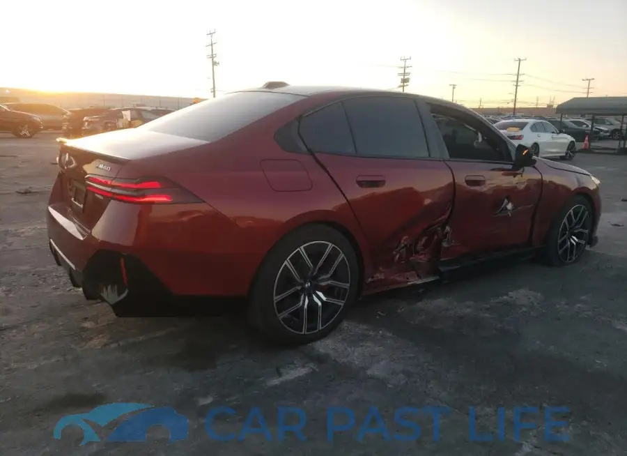 WBY43FK05RCR49269# 3