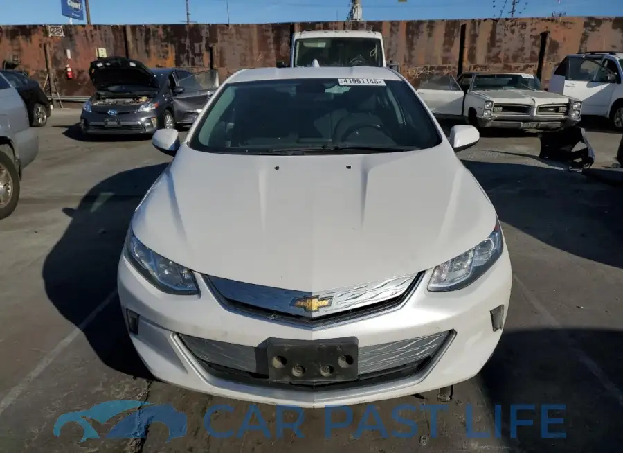 1G1RC6S51HU110658# 5