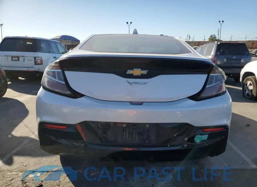 1G1RC6S51HU110658# 6