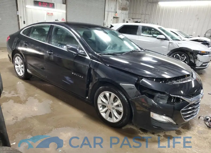 1G1ZD5ST5PF222937# 4
